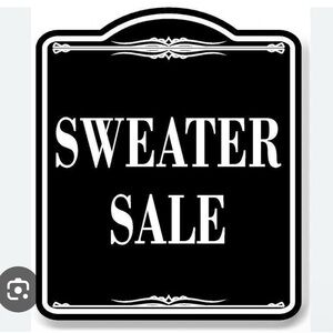 Sweater Boutique